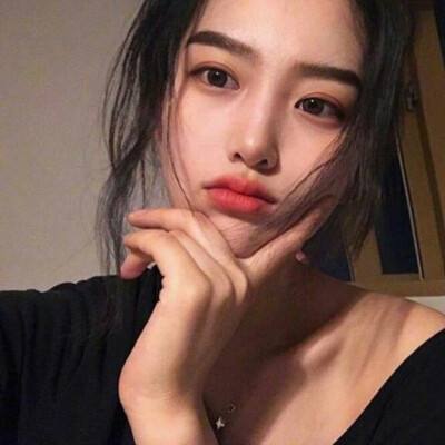 妖萌战姬bt版下载