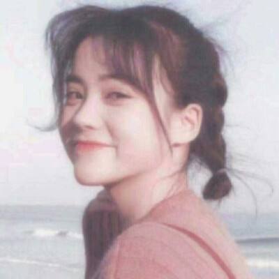 厨房乱斗手机版(暂未上线)v1.0.0 安卓版