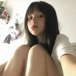 熊大叔拼图手机版下载